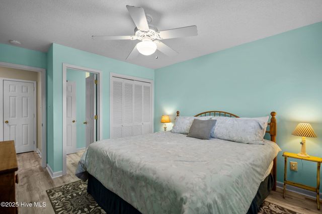 3 Foxfire Trace, Oak Island, NC 28465