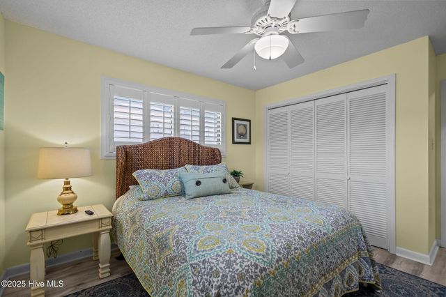 3 Foxfire Trace, Oak Island, NC 28465