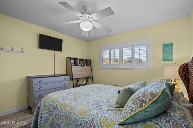 3 Foxfire Trace, Oak Island, NC 28465