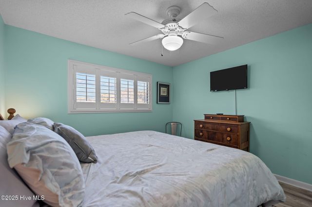 3 Foxfire Trace, Oak Island, NC 28465