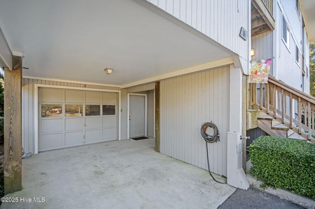 3 Foxfire Trace, Oak Island, NC 28465