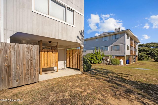 3 Foxfire Trace, Oak Island, NC 28465