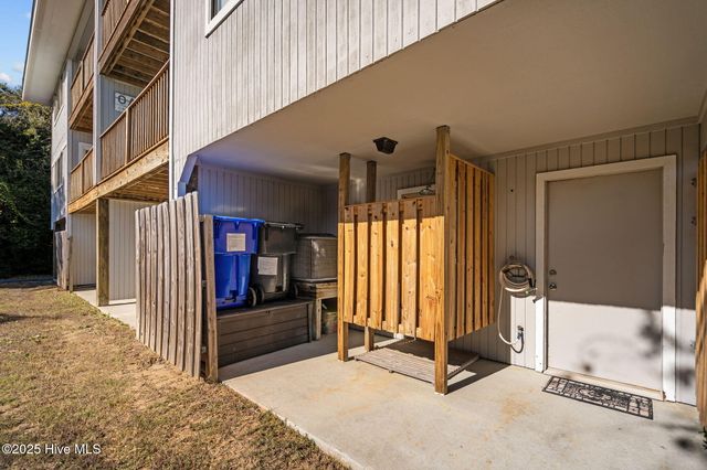 3 Foxfire Trace, Oak Island, NC 28465