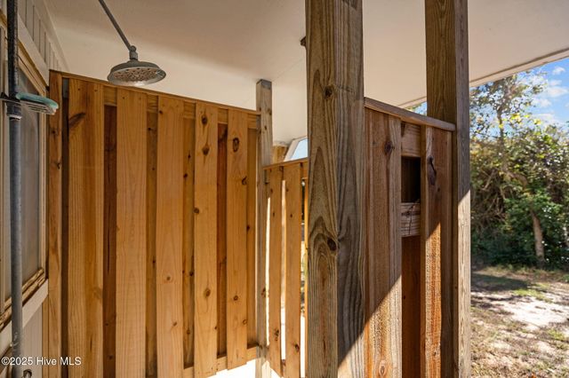 3 Foxfire Trace, Oak Island, NC 28465