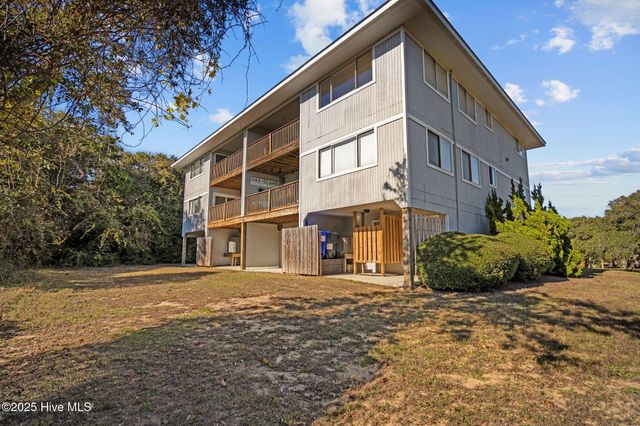 3 Foxfire Trace, Oak Island, NC 28465