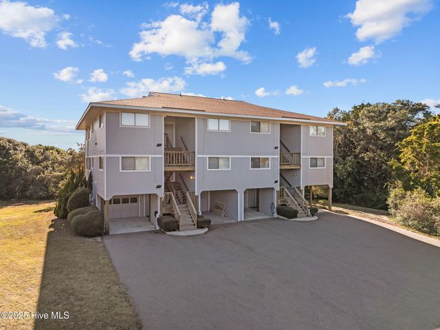 3 Foxfire Trace, Oak Island, NC 28465