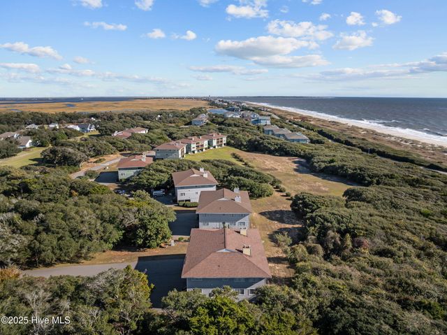 3 Foxfire Trace, Oak Island, NC 28465