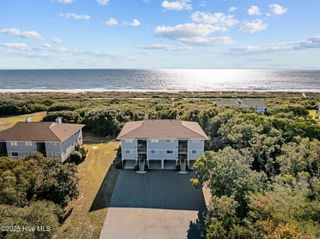 3 Foxfire Trace, Oak Island, NC 28465