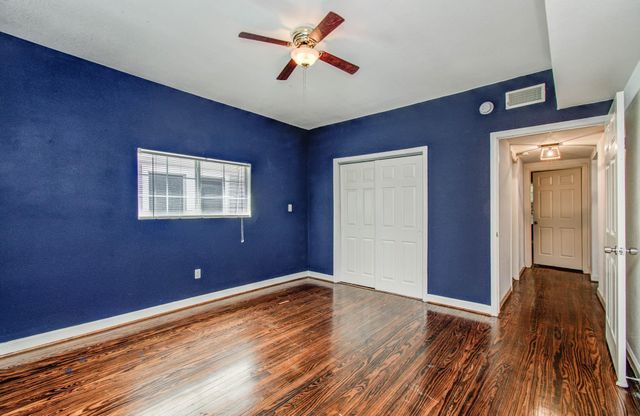 6701 Avenue E, Houston, TX 77011