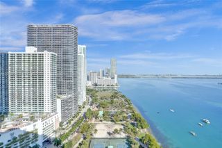 1717 N Bayshore Drive A1236, Miami, FL 33132