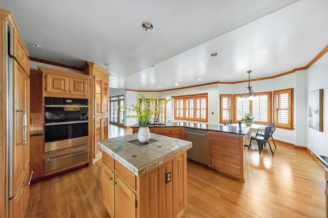 3209 Powder Mill Place SE, Marietta, GA 30067