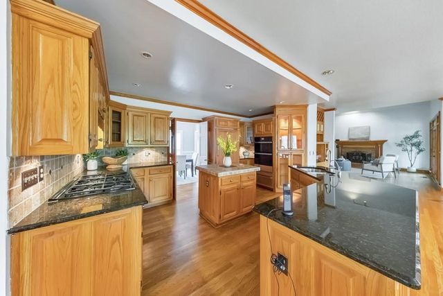 3209 Powder Mill Place SE, Marietta, GA 30067