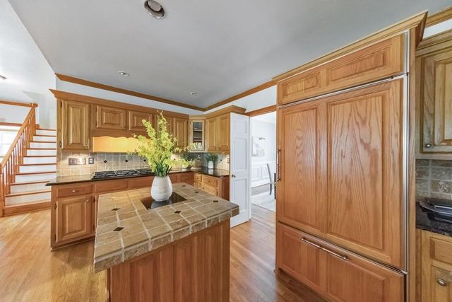 3209 Powder Mill Place SE, Marietta, GA 30067