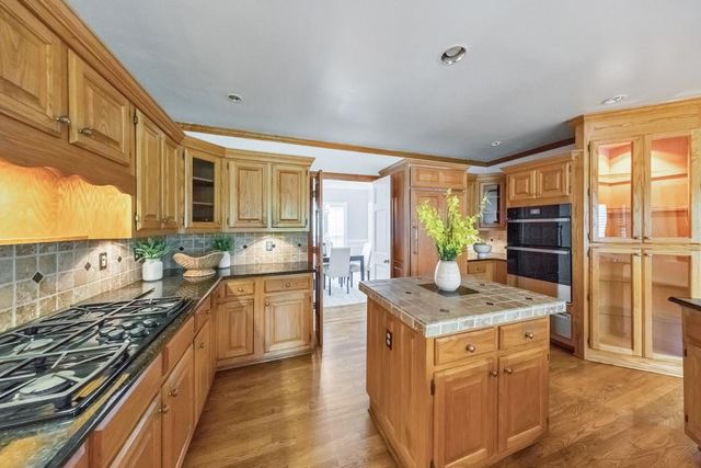 3209 Powder Mill Place SE, Marietta, GA 30067