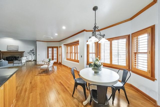 3209 Powder Mill Place SE, Marietta, GA 30067