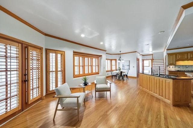 3209 Powder Mill Place SE, Marietta, GA 30067