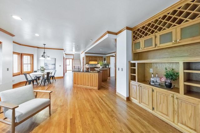 3209 Powder Mill Place SE, Marietta, GA 30067