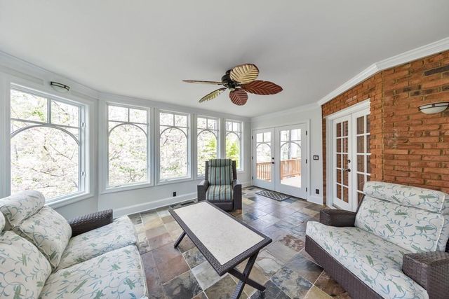 3209 Powder Mill Place SE, Marietta, GA 30067