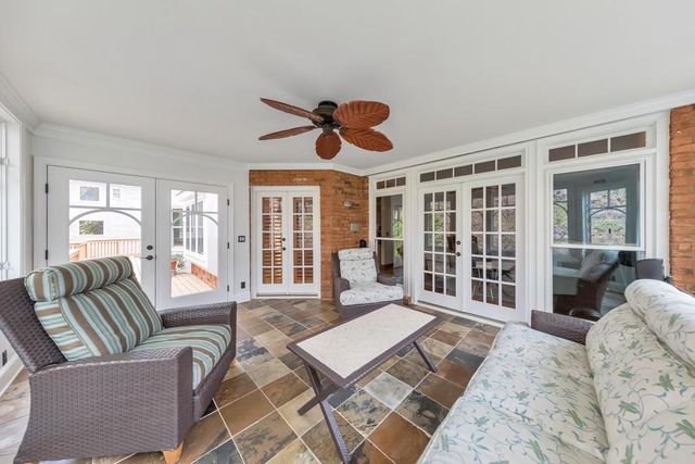 3209 Powder Mill Place SE, Marietta, GA 30067