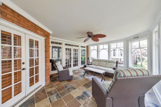 3209 Powder Mill Place SE, Marietta, GA 30067