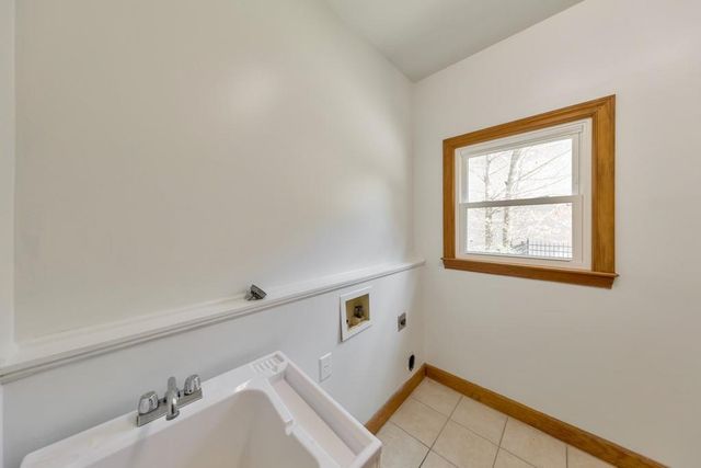 3209 Powder Mill Place SE, Marietta, GA 30067