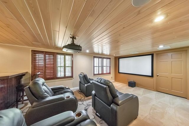 3209 Powder Mill Place SE, Marietta, GA 30067