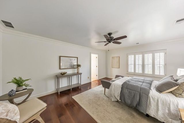 3209 Powder Mill Place SE, Marietta, GA 30067