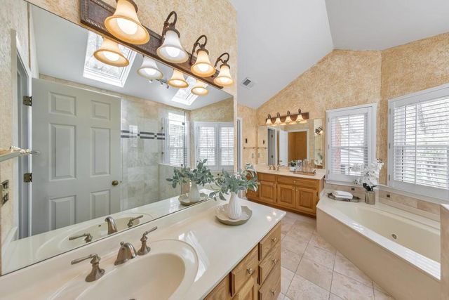 3209 Powder Mill Place SE, Marietta, GA 30067