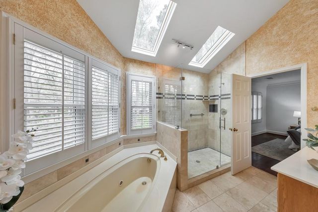 3209 Powder Mill Place SE, Marietta, GA 30067