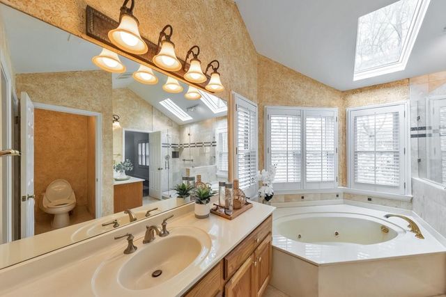 3209 Powder Mill Place SE, Marietta, GA 30067