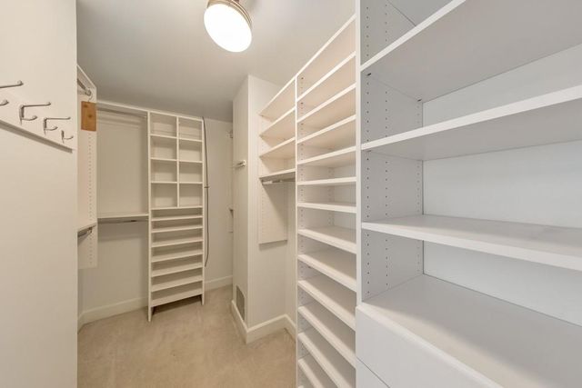 3209 Powder Mill Place SE, Marietta, GA 30067