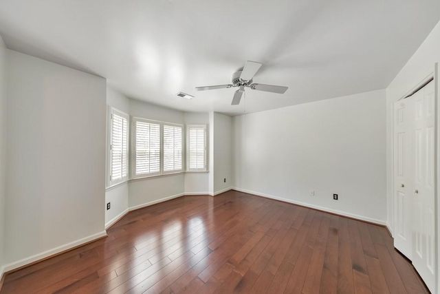 3209 Powder Mill Place SE, Marietta, GA 30067