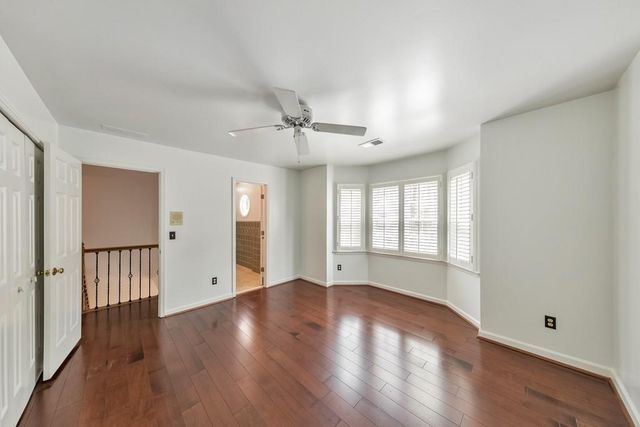 3209 Powder Mill Place SE, Marietta, GA 30067