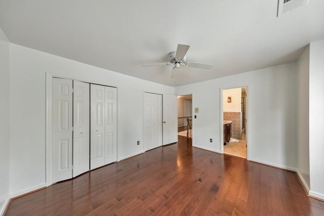 3209 Powder Mill Place SE, Marietta, GA 30067