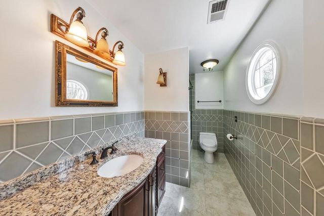 3209 Powder Mill Place SE, Marietta, GA 30067