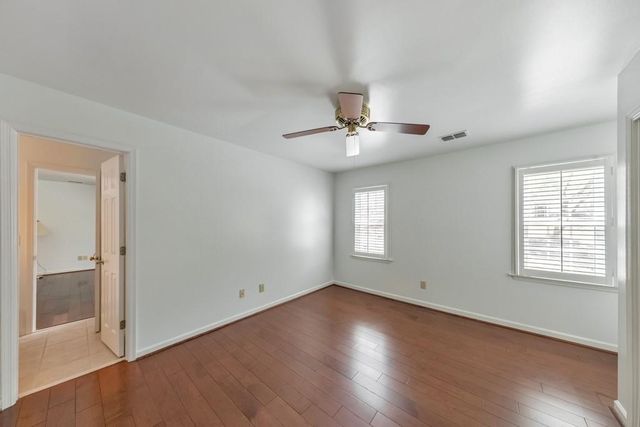 3209 Powder Mill Place SE, Marietta, GA 30067