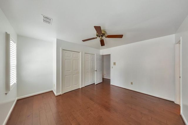 3209 Powder Mill Place SE, Marietta, GA 30067