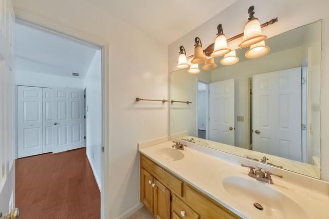 3209 Powder Mill Place SE, Marietta, GA 30067