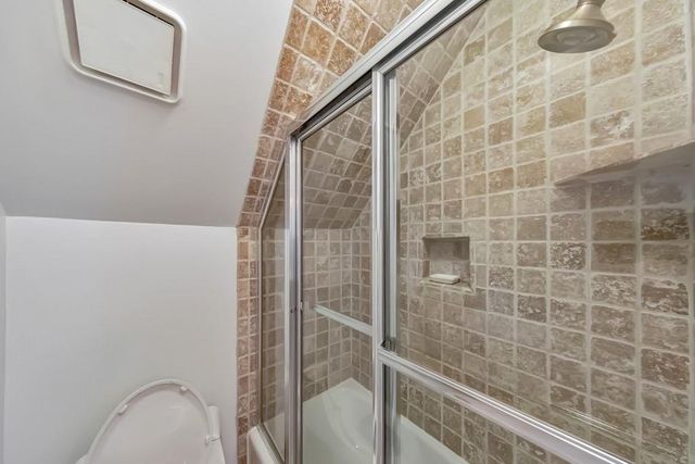 3209 Powder Mill Place SE, Marietta, GA 30067