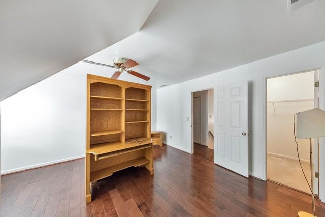 3209 Powder Mill Place SE, Marietta, GA 30067