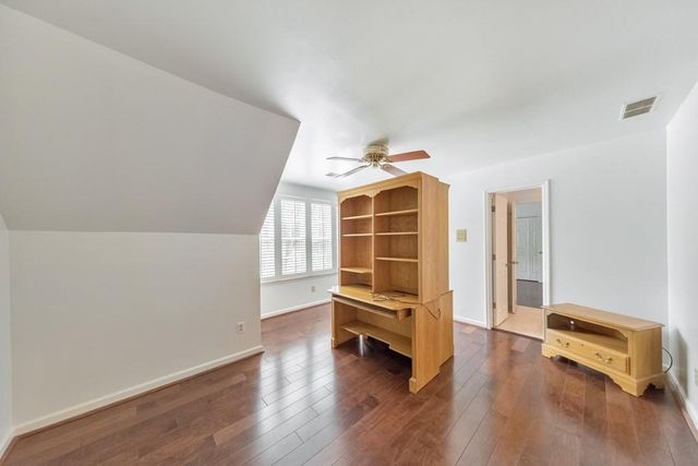 3209 Powder Mill Place SE, Marietta, GA 30067