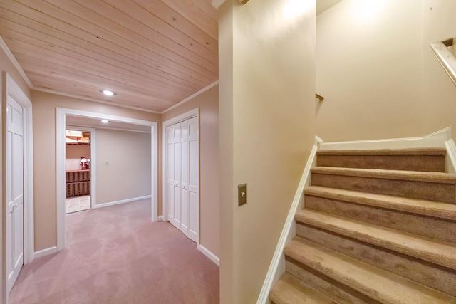 3209 Powder Mill Place SE, Marietta, GA 30067