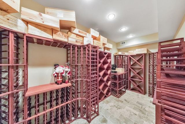 3209 Powder Mill Place SE, Marietta, GA 30067