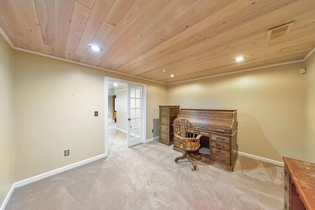 3209 Powder Mill Place SE, Marietta, GA 30067