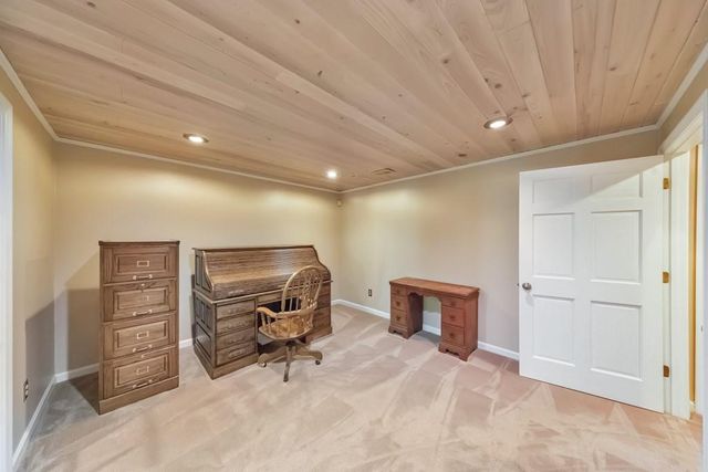 3209 Powder Mill Place SE, Marietta, GA 30067