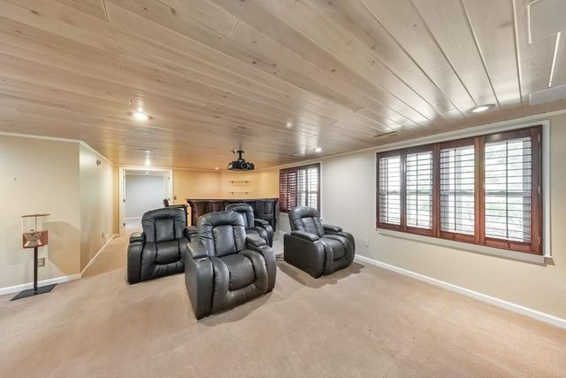 3209 Powder Mill Place SE, Marietta, GA 30067