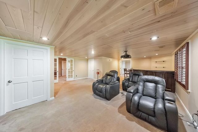 3209 Powder Mill Place SE, Marietta, GA 30067