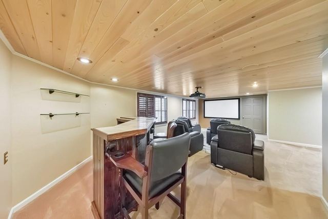 3209 Powder Mill Place SE, Marietta, GA 30067