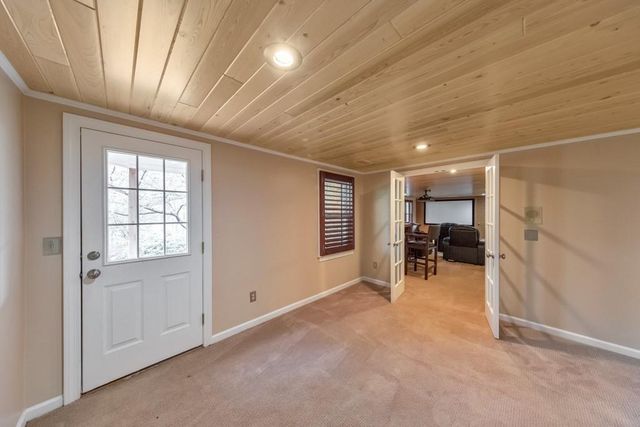 3209 Powder Mill Place SE, Marietta, GA 30067