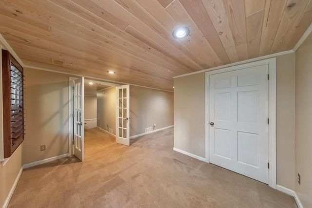 3209 Powder Mill Place SE, Marietta, GA 30067